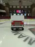 2010 Zamboni Model 545