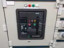 Cogeneration Power Plant