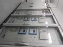 Cogeneration Power Plant