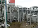 Cogeneration Power Plant