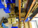 Cogeneration Power Plant