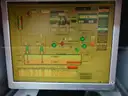 Cogeneration Power Plant