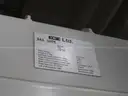 Cogeneration Power Plant