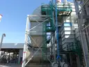 Cogeneration Power Plant