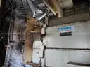Cogeneration Power Plant