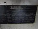 Cogeneration Power Plant
