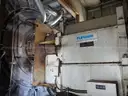 Cogeneration Power Plant
