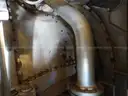 Cogeneration Power Plant