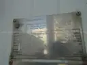 Cogeneration Power Plant