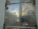 Cogeneration Power Plant