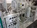 Cogeneration Power Plant