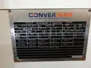 Cogeneration Power Plant