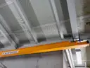Cogeneration Power Plant