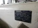 Cogeneration Power Plant