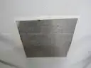 Cogeneration Power Plant