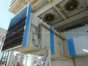 Cogeneration Power Plant