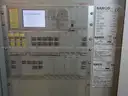 Cogeneration Power Plant