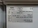 Cogeneration Power Plant