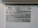 Cogeneration Power Plant
