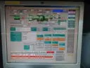 Cogeneration Power Plant