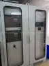 Cogeneration Power Plant