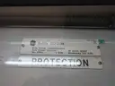 Cogeneration Power Plant