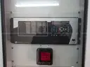 Cogeneration Power Plant