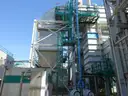 Cogeneration Power Plant