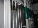 Cogeneration Power Plant