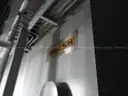Cogeneration Power Plant