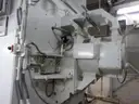 Cogeneration Power Plant