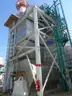 Cogeneration Power Plant