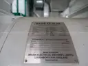 Cogeneration Power Plant