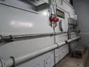 Cogeneration Power Plant