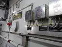 Cogeneration Power Plant