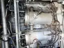 Cogeneration Power Plant