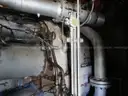 Cogeneration Power Plant