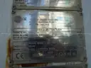 Cogeneration Power Plant