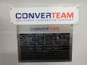 Cogeneration Power Plant