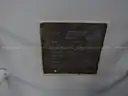 Cogeneration Power Plant
