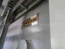 Cogeneration Power Plant