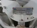 Cogeneration Power Plant