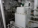 Cogeneration Power Plant