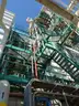 Cogeneration Power Plant