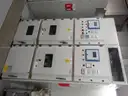 Cogeneration Power Plant