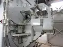 Cogeneration Power Plant