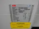 Cogeneration Power Plant
