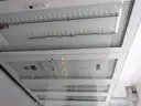 Cogeneration Power Plant