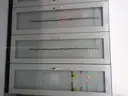 Cogeneration Power Plant