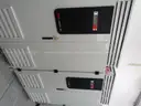 Cogeneration Power Plant